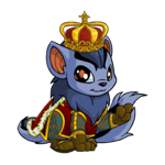 https://images.neopets.com/images/nf/xweetok_rb_happy.png