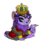 https://images.neopets.com/images/nf/xweetok_rg_happy.png