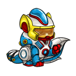 https://images.neopets.com/images/nf/xweetok_robot_happy.png