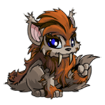 https://images.neopets.com/images/nf/xweetok_tyrannian_happy.png