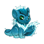 https://images.neopets.com/images/nf/xweetok_water_happy.png