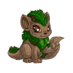 https://images.neopets.com/images/nf/xweetok_woodland_happy.png