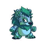 https://images.neopets.com/images/nf/yurble_camouflage_happy.png
