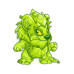 https://images.neopets.com/images/nf/yurble_colour_snot.png