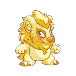 https://images.neopets.com/images/nf/yurble_custard_happy.png