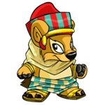 https://images.neopets.com/images/nf/yurble_desert_happy.png