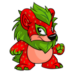 https://images.neopets.com/images/nf/yurble_strawberry_happy.png