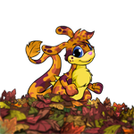 https://images.neopets.com/images/nf/zafara_beaufallleaffg.png
