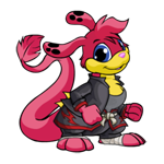 https://images.neopets.com/images/nf/zafara_stylishoutfit.png
