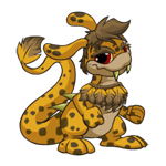 https://images.neopets.com/images/nf/zafara_tyrannian_happy.png
