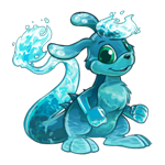 https://images.neopets.com/images/nf/zafara_water_happy.png