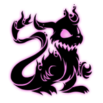 https://images.neopets.com/images/nf/zafara_wraith_happy.png
