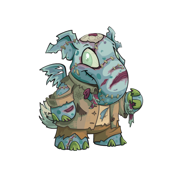 https://images.neopets.com/images/nf/zombie_elephante.png