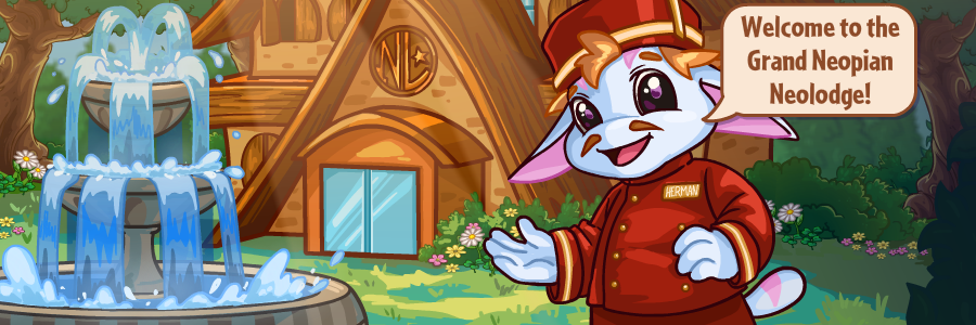 nl-banner.png?v=20260720b