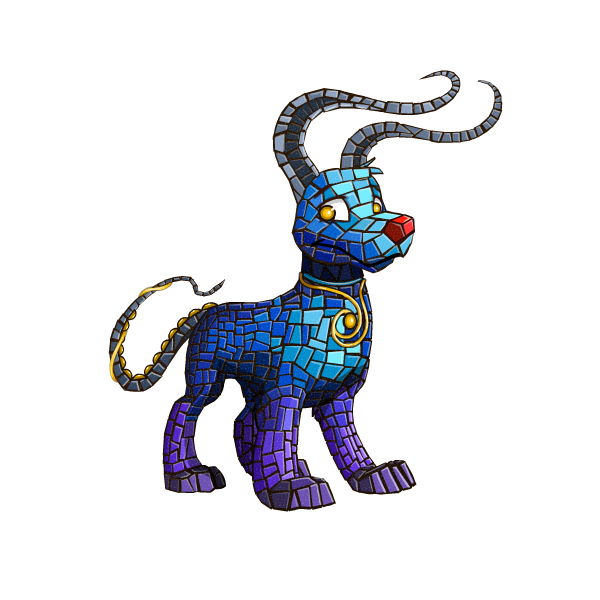 https://images.neopets.com/images/paintbrushpoll/Option1.png