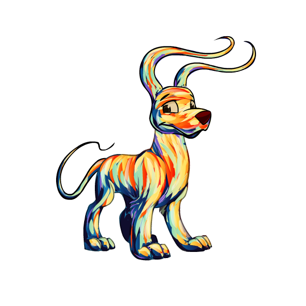 https://images.neopets.com/images/paintbrushpoll/Option2.png