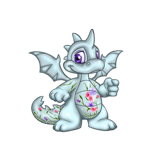 https://images.neopets.com/images/paintbrushpoll/Option3.png