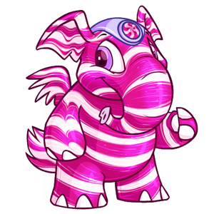 elephant_candy.png