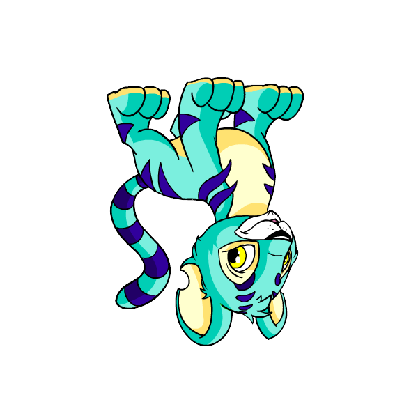 https://images.neopets.com/images/pbpoll/y19april/inverted_brush.png