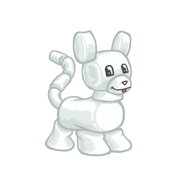 https://images.neopets.com/images/pbpoll/y19april/marshmallow.png