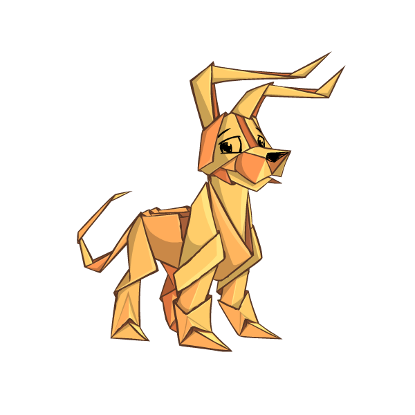 https://images.neopets.com/images/pbpoll/y20jan/origami.png