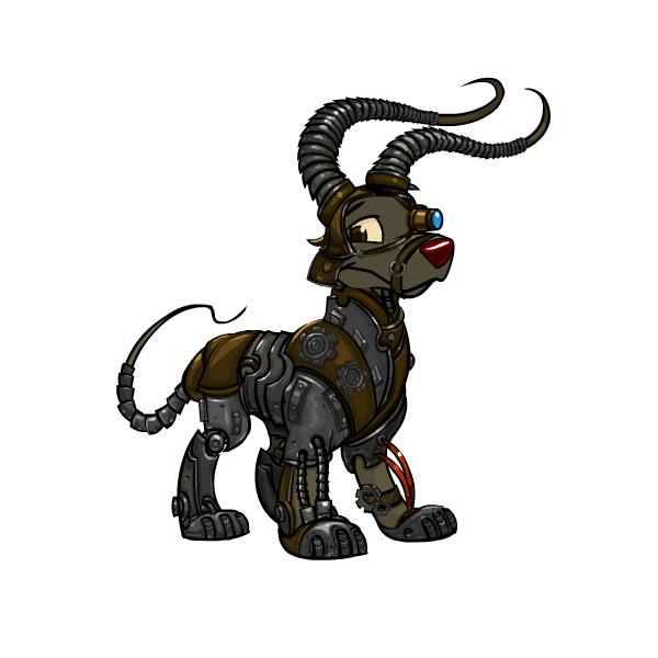 steampunk_gelert.png