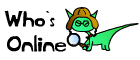 https://images.neopets.com/images/petcentral/whosonline.gif