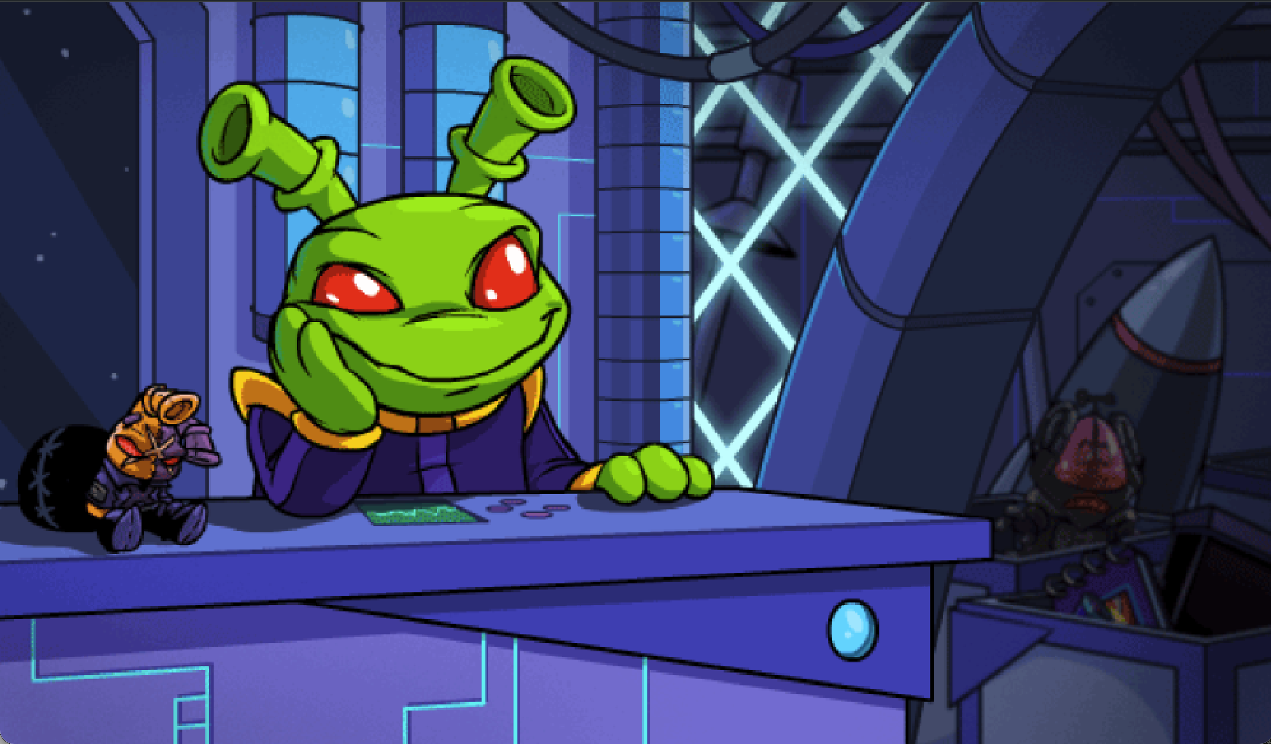 https://images.neopets.com/images/popup/ab_modal_main_img.png