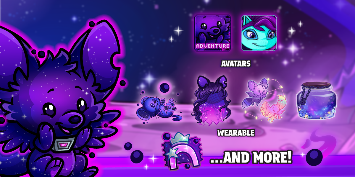 https://images.neopets.com/images/popup/adventure_pass.png