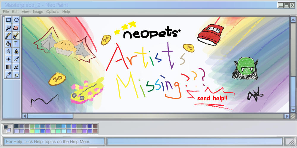 https://images.neopets.com/images/popup/artists_day_off.png