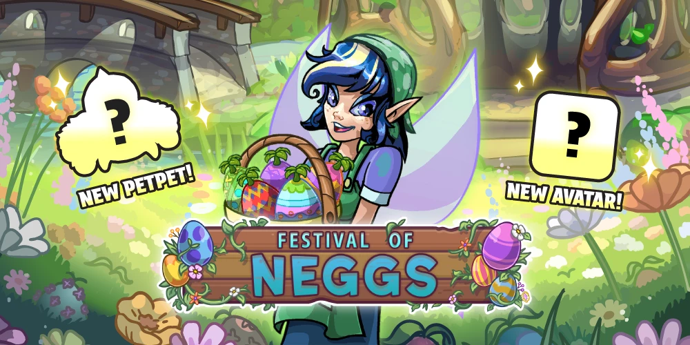 https://images.neopets.com/images/popup/fest_of_neggs.png