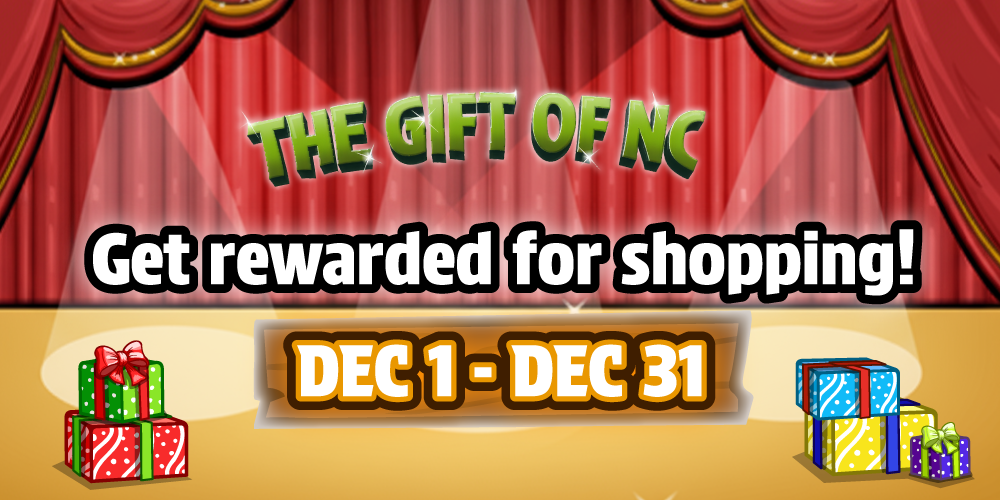 https://images.neopets.com/images/popup/gift_of_nc_homepage_news.png