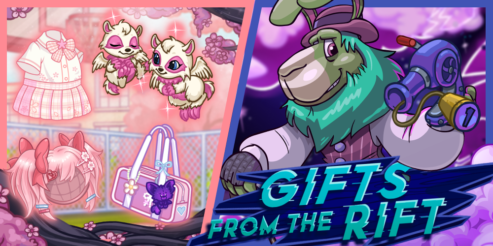 https://images.neopets.com/images/popup/gifts_from_rift.png