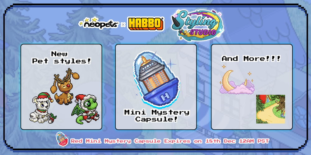 https://images.neopets.com/images/popup/habbo_blue_capsule.png