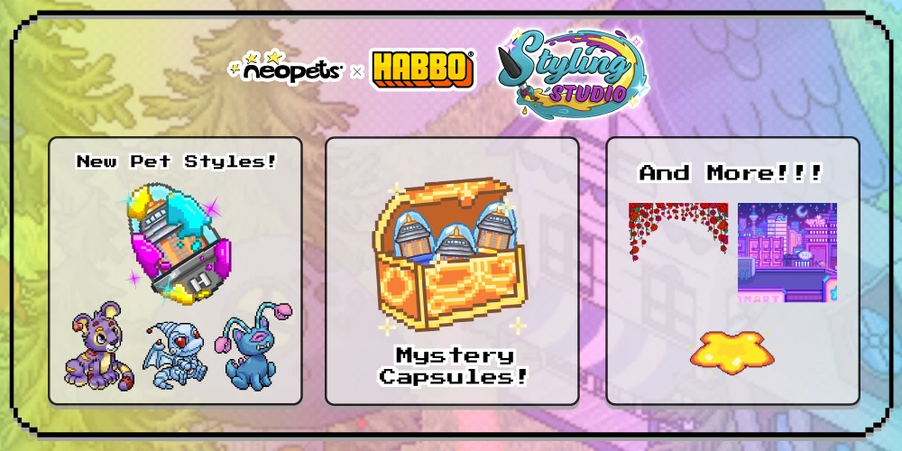 https://images.neopets.com/images/popup/habbo_final.png