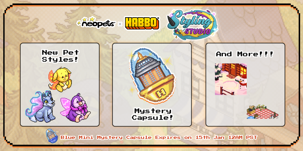 https://images.neopets.com/images/popup/habbo_mystery_capsule_15th.png