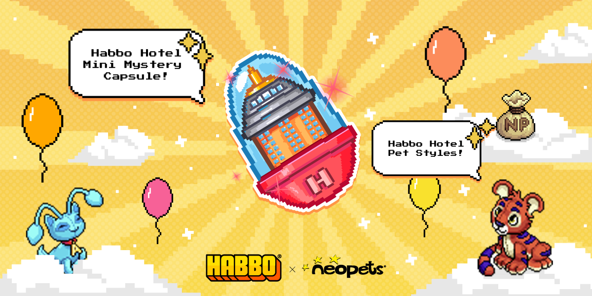 https://images.neopets.com/images/popup/habbo_neopets.png