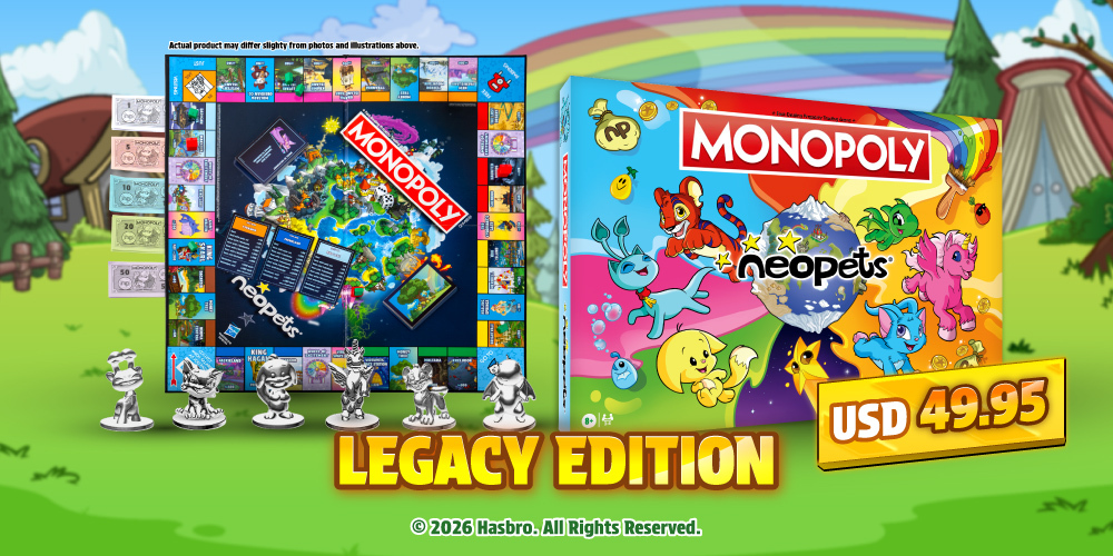 https://images.neopets.com/images/popup/monopoly_in_game.png