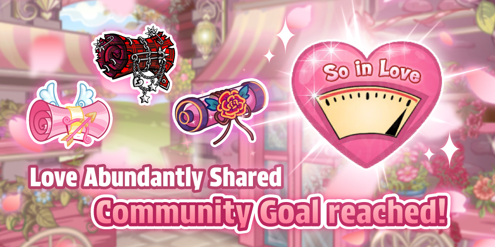 https://images.neopets.com/images/popup/shg_community_goal.png
