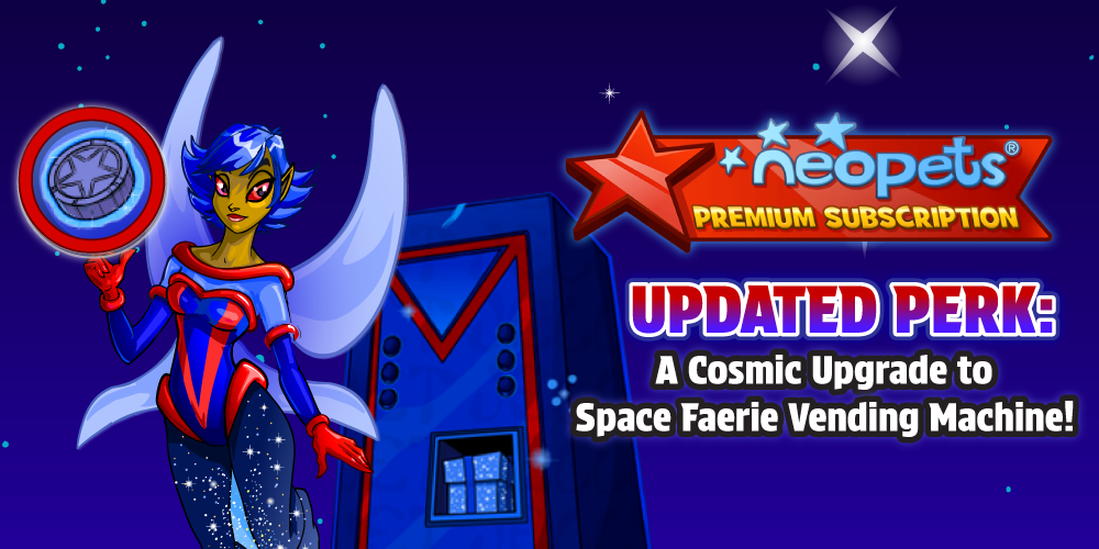 https://images.neopets.com/images/popup/space_faerie_vending_popup.png