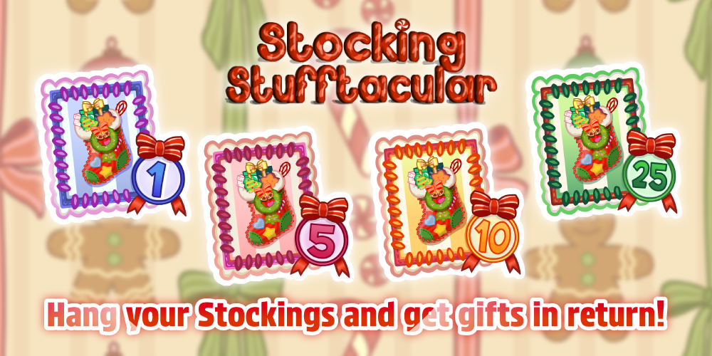 https://images.neopets.com/images/popup/stocking_stufftacular.png
