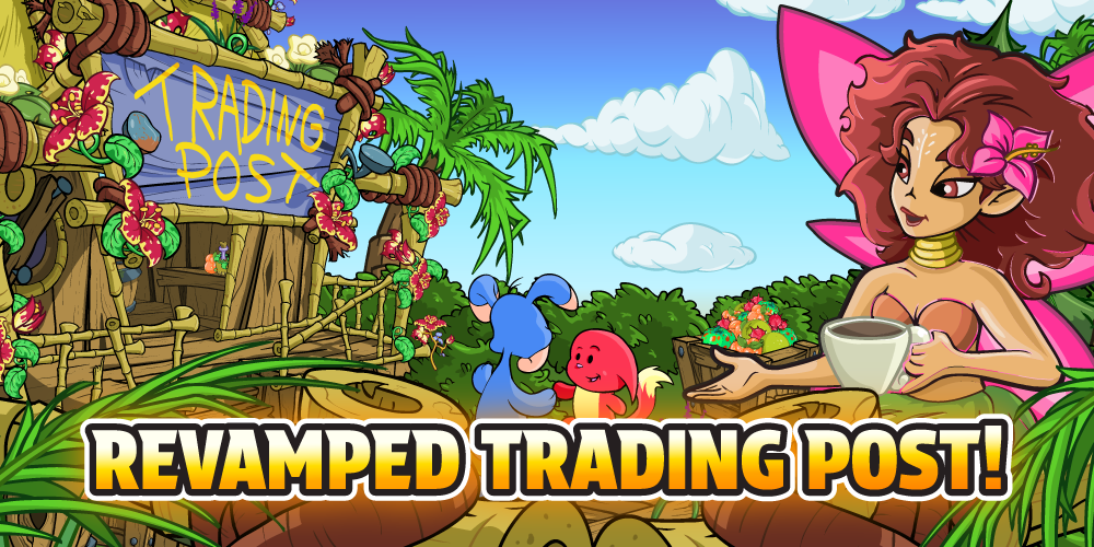 https://images.neopets.com/images/popup/trading_post_revamp.png