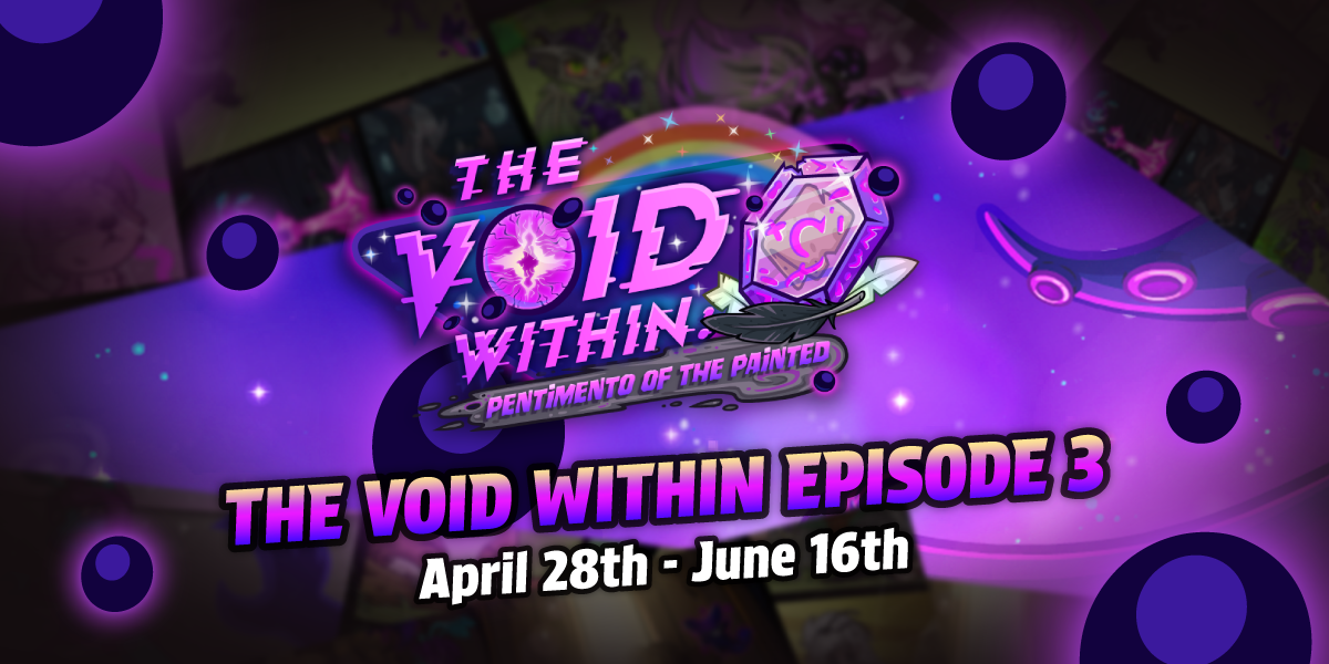 https://images.neopets.com/images/popup/void_within_ep3.png