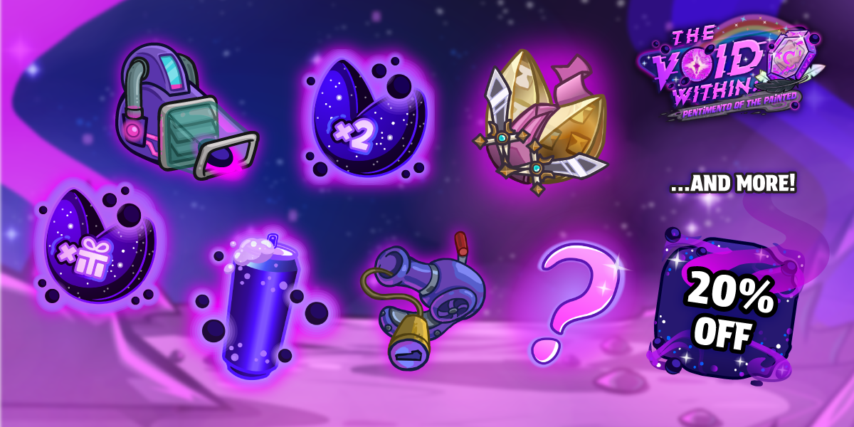 https://images.neopets.com/images/popup/void_within_sale.png