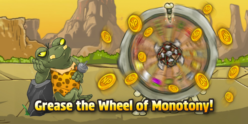 https://images.neopets.com/images/popup/wom.png