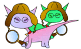 https://images.neopets.com/images/pref_aishalseuth.gif