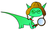 https://images.neopets.com/images/pref_smallgaisha.gif