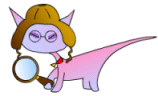 https://images.neopets.com/images/prefs_lge_asha.gif