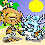https://images.neopets.com/images/prof_mystic.gif