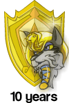 https://images.neopets.com/images/shields/10_0_years.gif